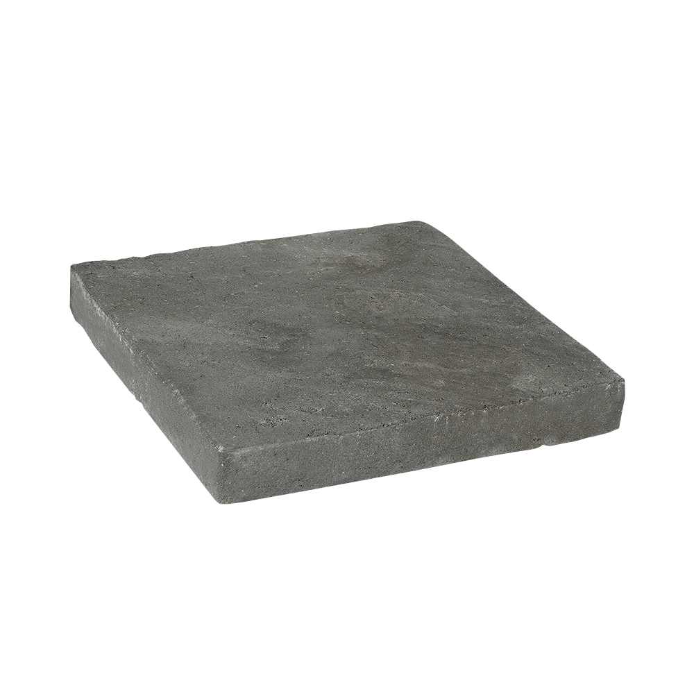 Dalle Casa charbon 13 po x 13 po