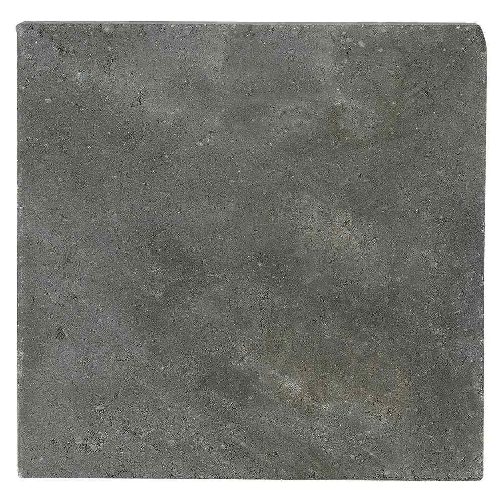 Dalle Casa charbon 13 po x 13 po