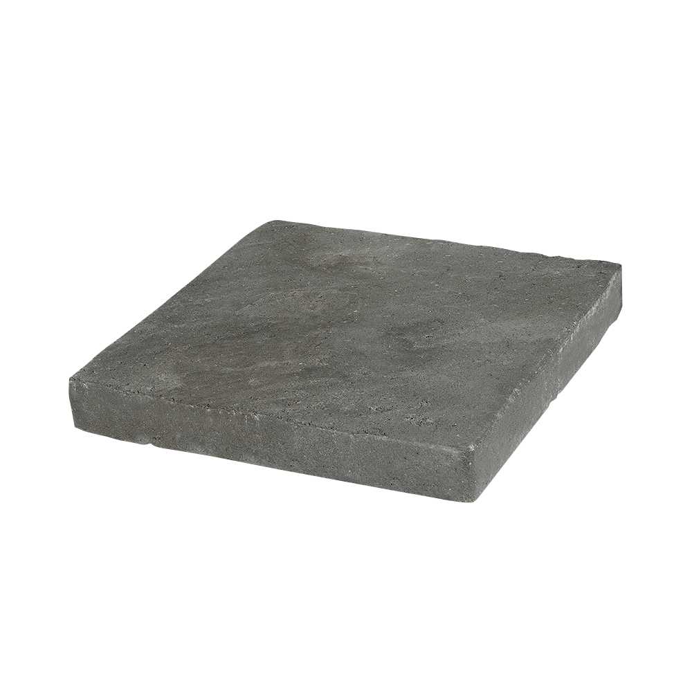 Dalle Casa charbon 13 po x 13 po