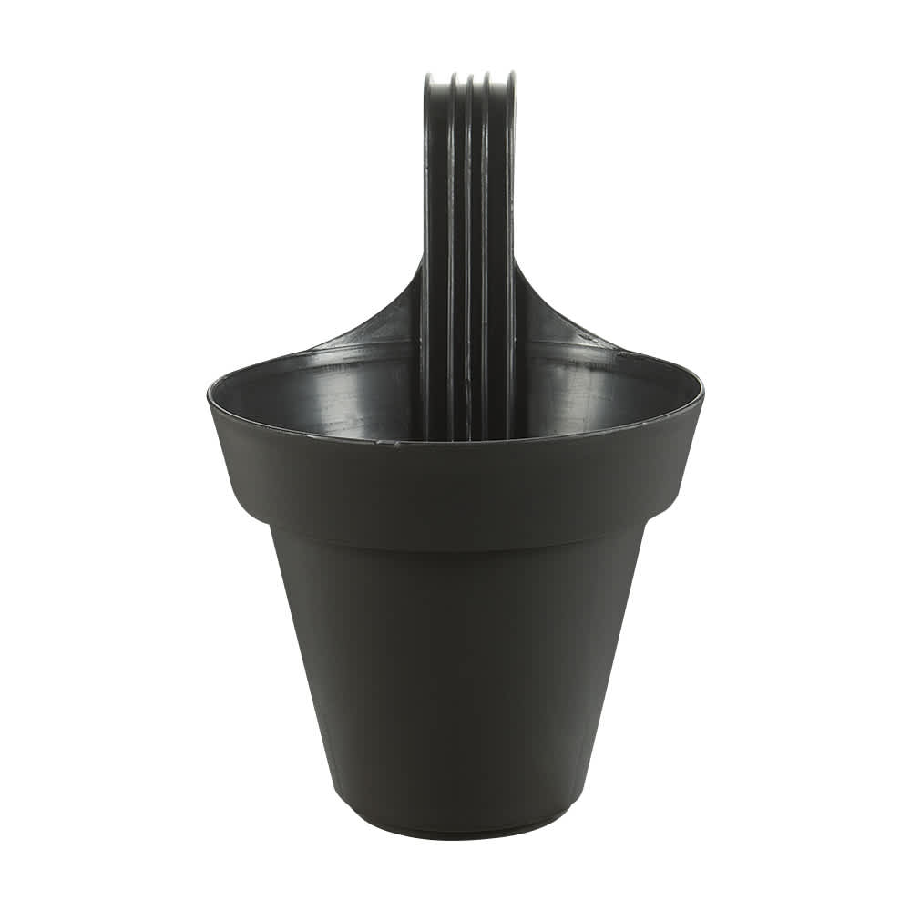 Pot à fleurs 7 7/8 po