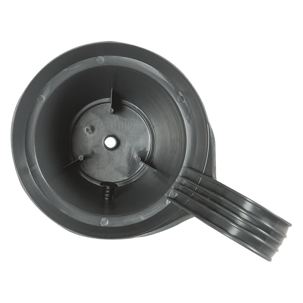 Pot à fleurs 7 7/8 po