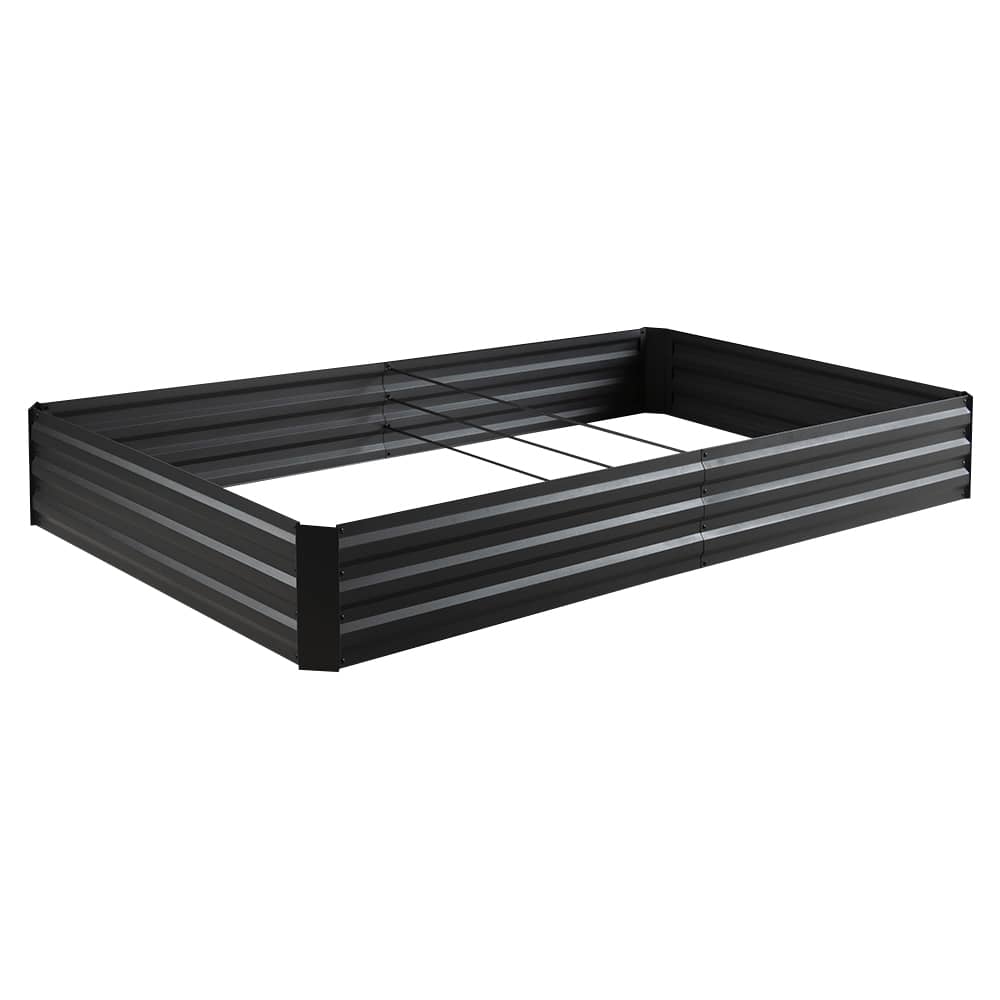 VERTUO Planter 94 1/2 in. x 47 1/4 in.