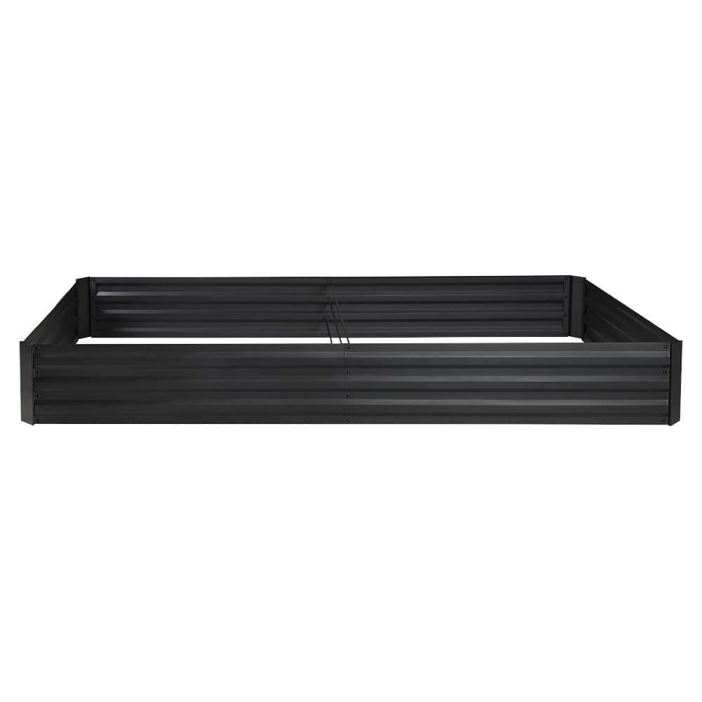 VERTUO Planter 94 1/2 in. x 47 1/4 in.