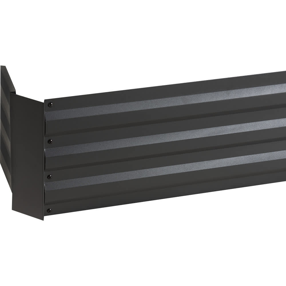 VERTUO Planter 94 1/2 in. x 47 1/4 in.