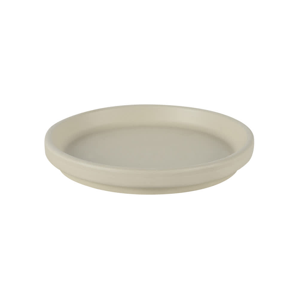 Granite Pot Saucer 3 1/2 in.