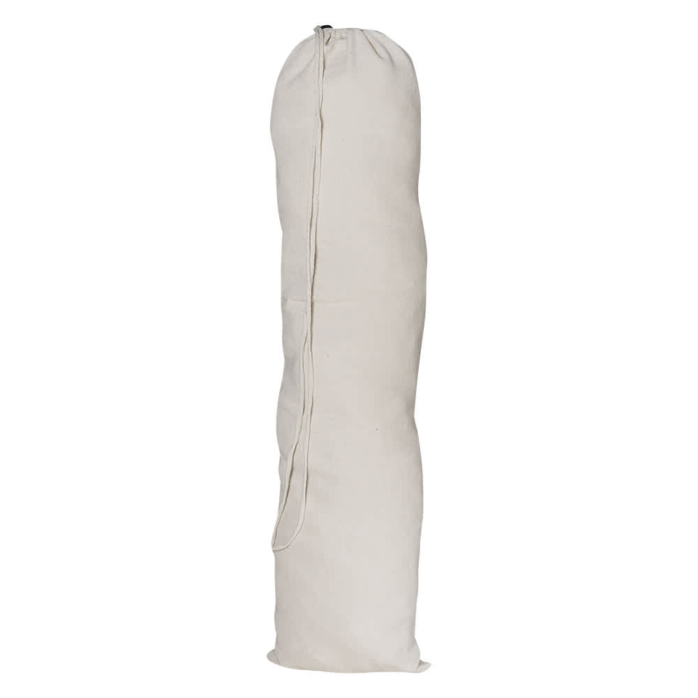 VERTUO Beige Hammock Chair