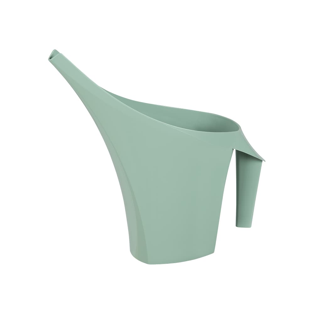 Coubi Watering Can 2 L Sage