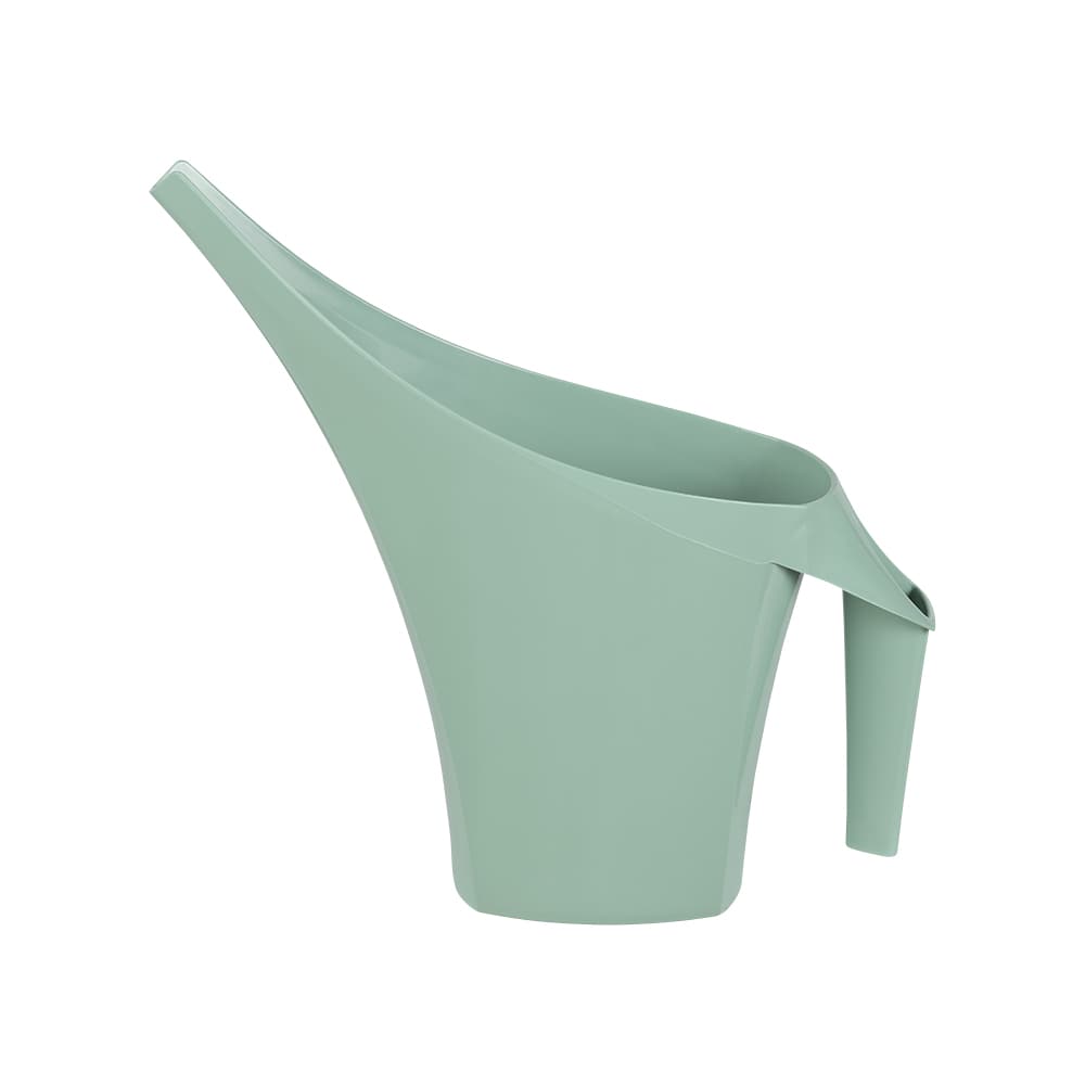 Arrosoir Coubi 2 L sauge