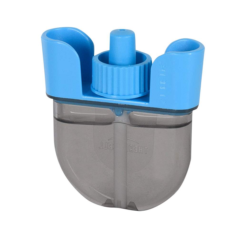 Recharge Insectifuge Thermacell 36&nbsp;heures