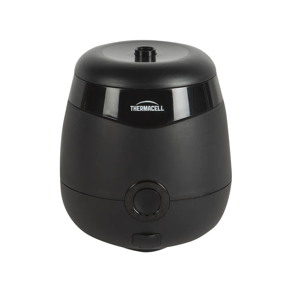 Insectifuge de zone Thermacell USB