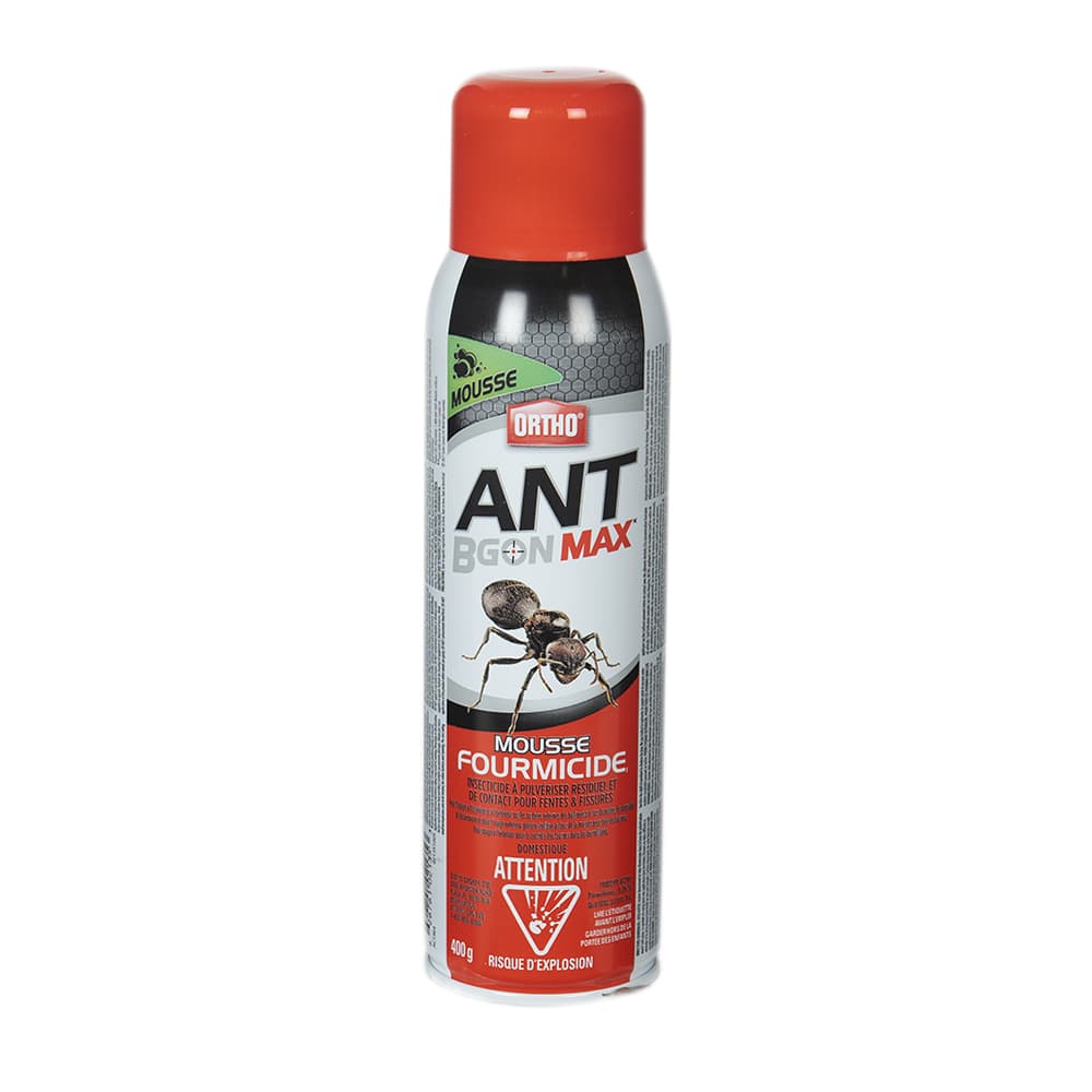 Ant killer 400 g