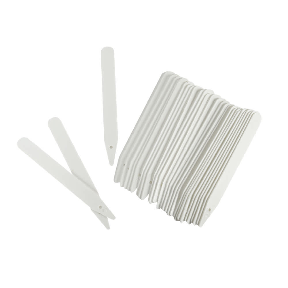 Plant Labels Pkg/30