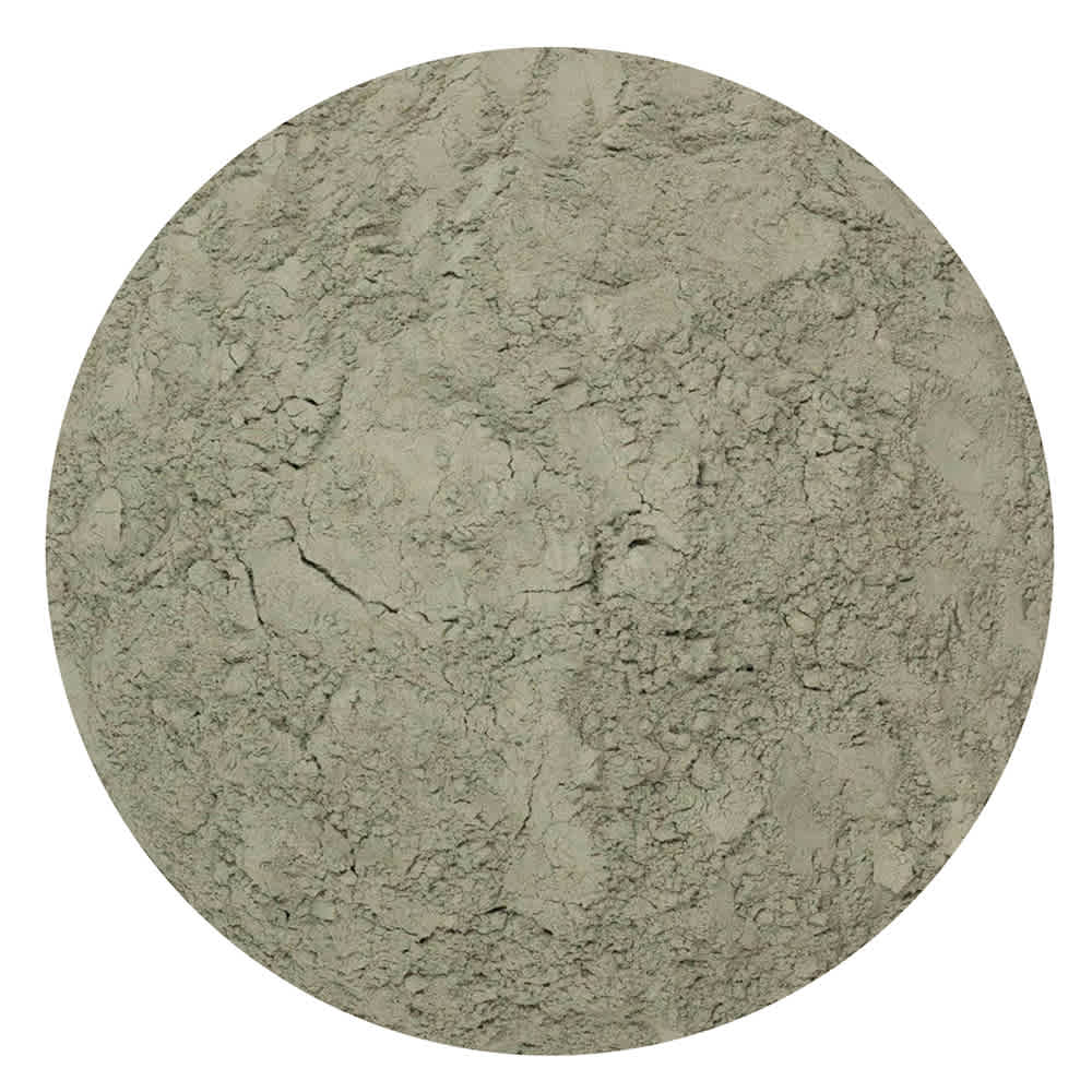 Minéralisant Bio tout usage 4,5&nbsp;kg