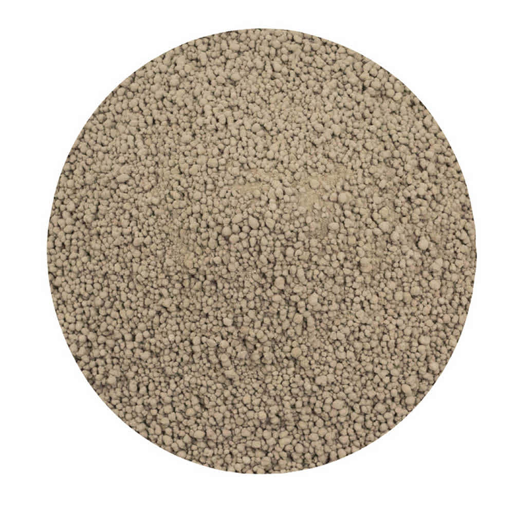 Minéralisant bio pour gazon 20 kg