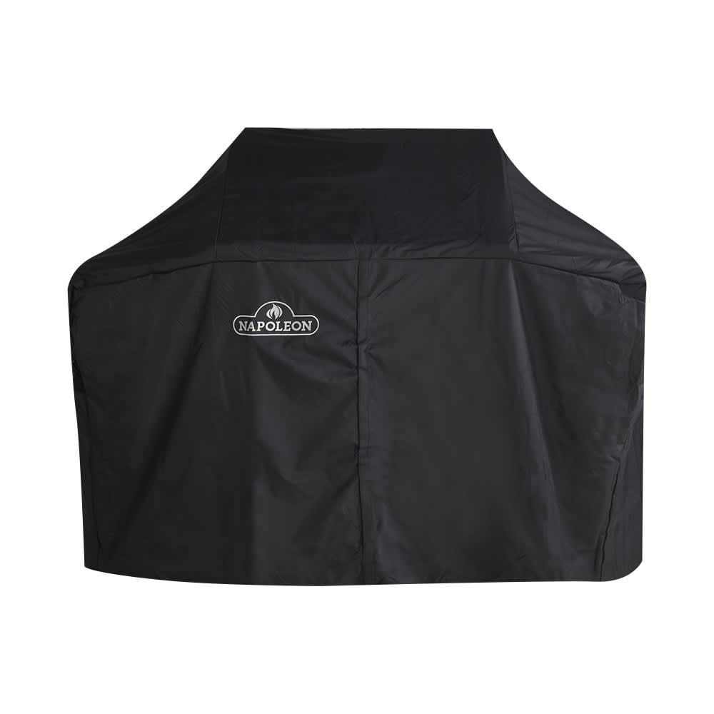 NAPOLEON Rogue BBQ Cover 52&nbsp;in&nbsp;x&nbsp;24&nbsp;3/4&nbsp;in&nbsp;x&nbsp;47&nbsp;1/2&nbsp;in