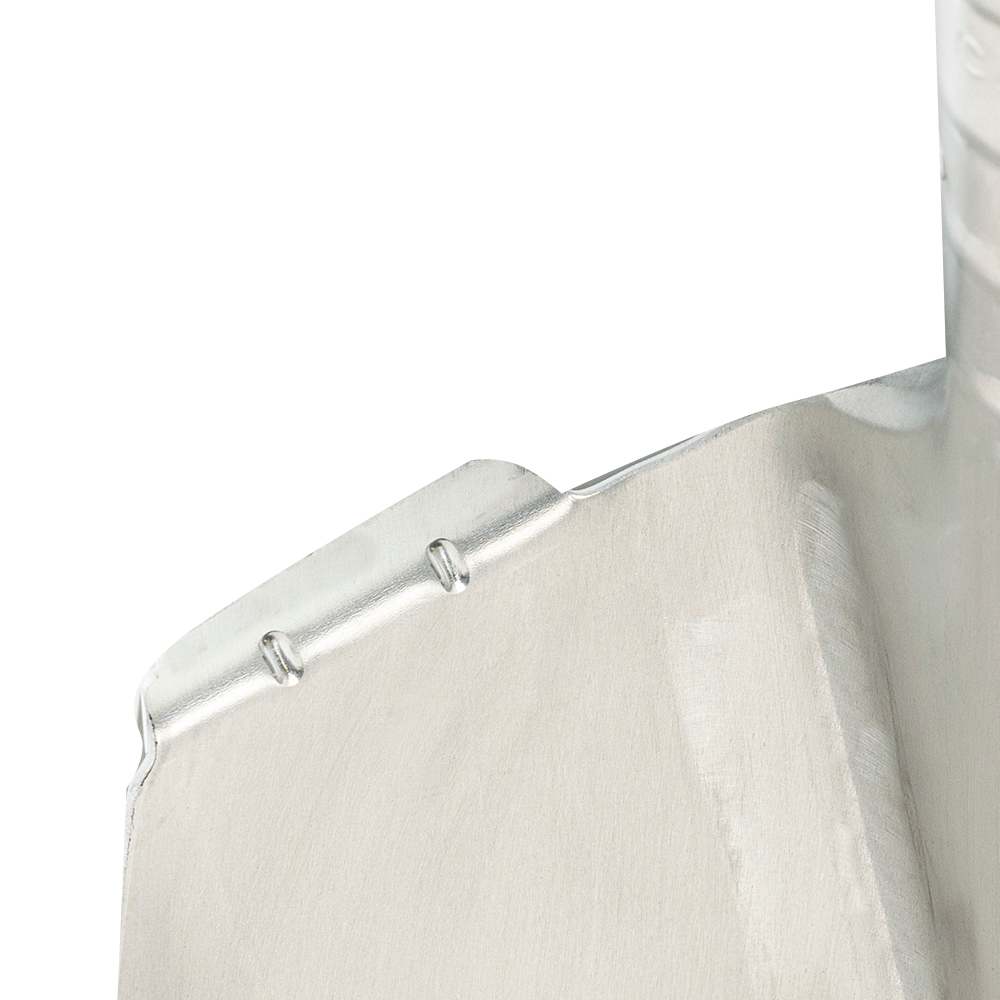 Pelle à neige 11 3/4 po