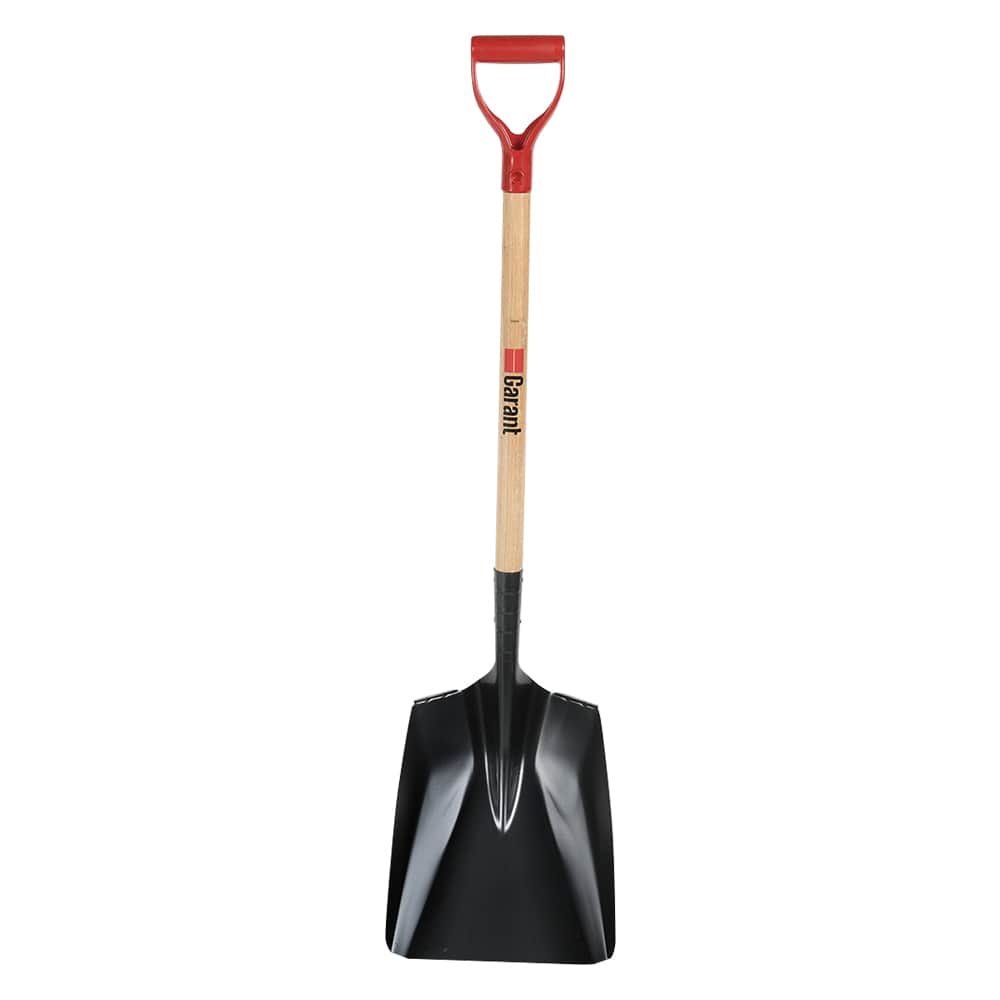 Snow Shovel 11 3/4 in.