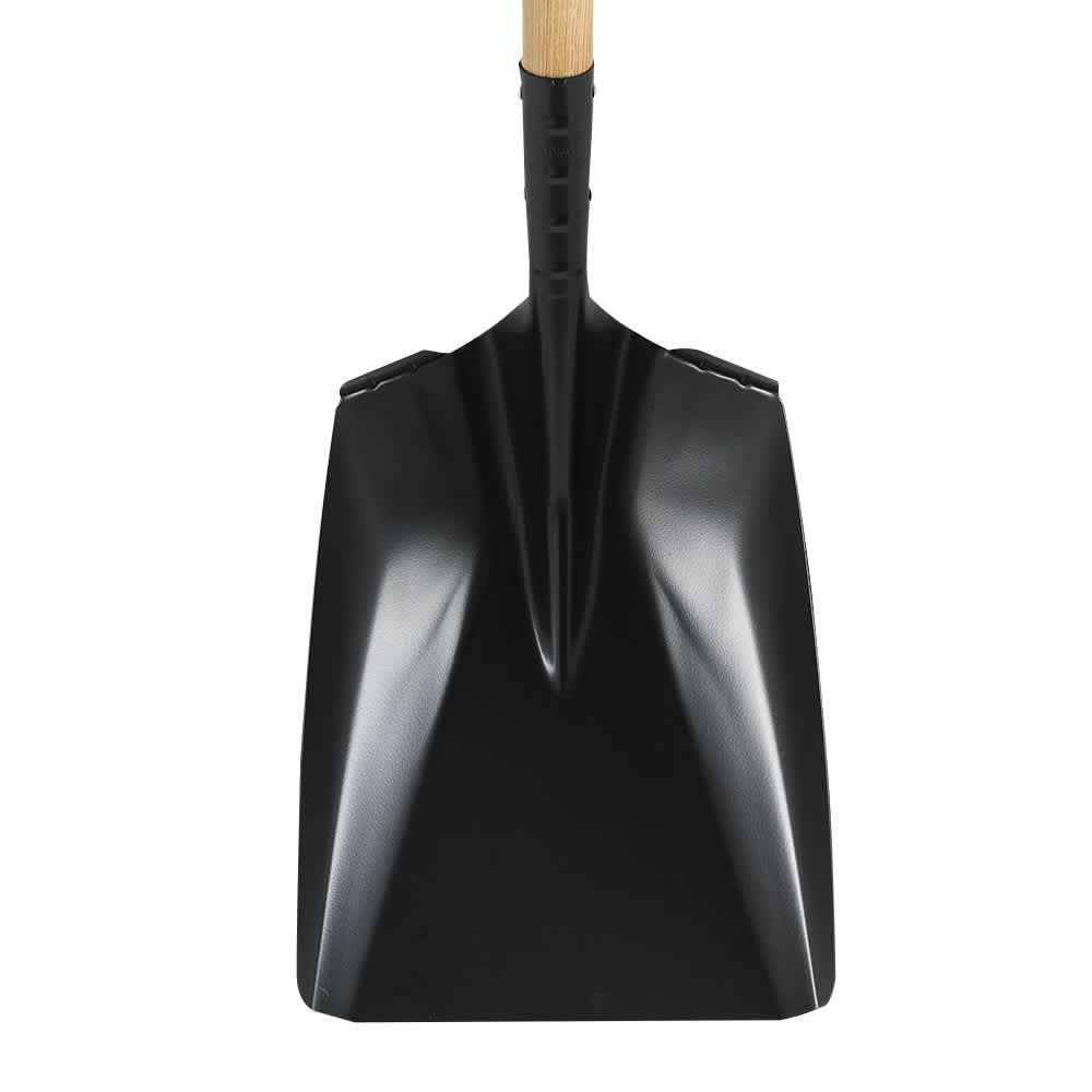 Snow Shovel 11 3/4 in.