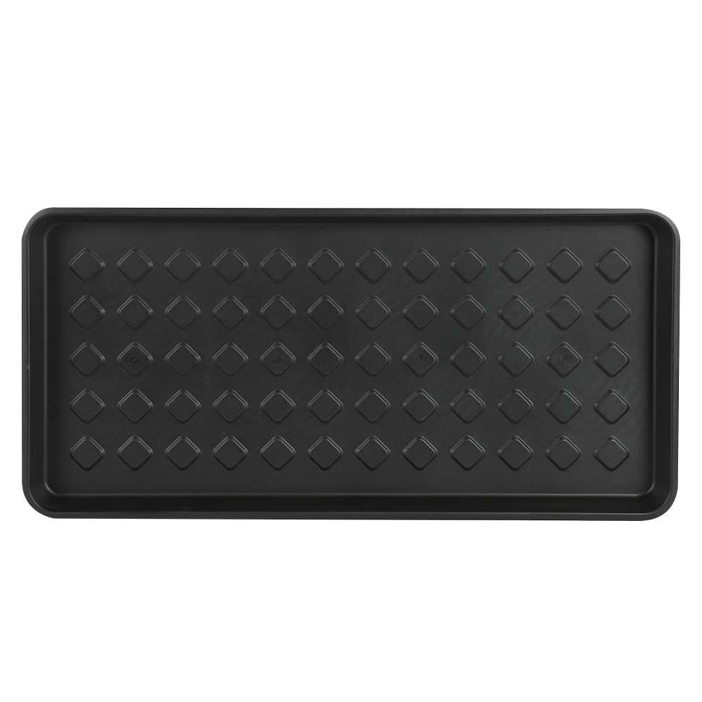 Plateau pour empotage