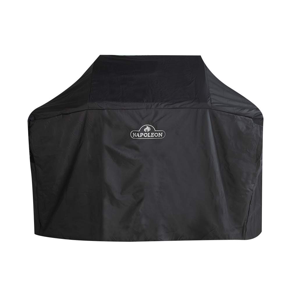 NAPOLEON Freestyle/Rebel BBQ Cover 52&nbsp;in&nbsp;x&nbsp;24&nbsp;3/4&nbsp;in&nbsp;x&nbsp;45&nbsp;3/4&nbsp;in