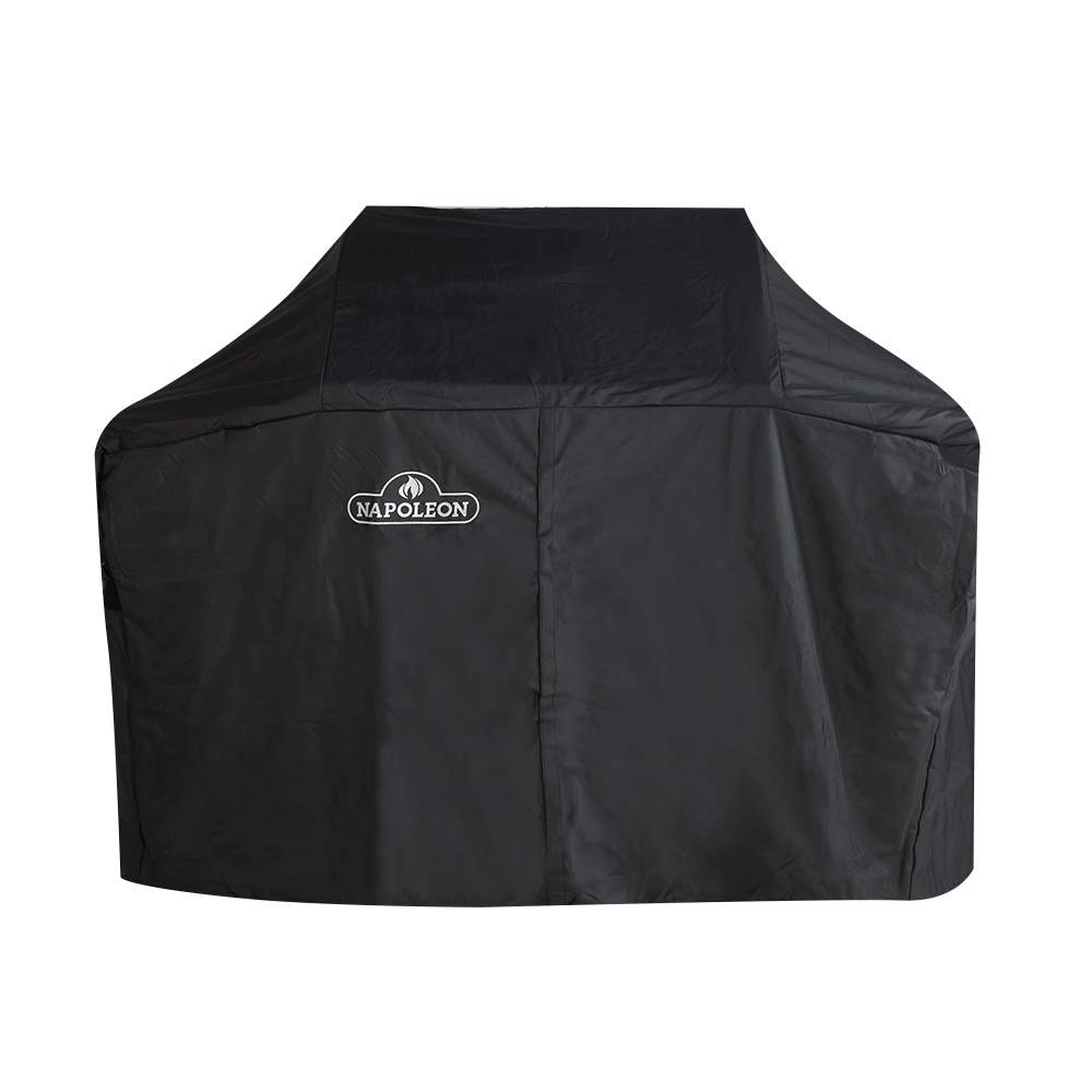 NAPOLEON Prestige&nbsp;500/LEX&nbsp;485 BBQ Cover 68&nbsp;in&nbsp;x&nbsp;28&nbsp;in&nbsp;x&nbsp;52&nbsp;in