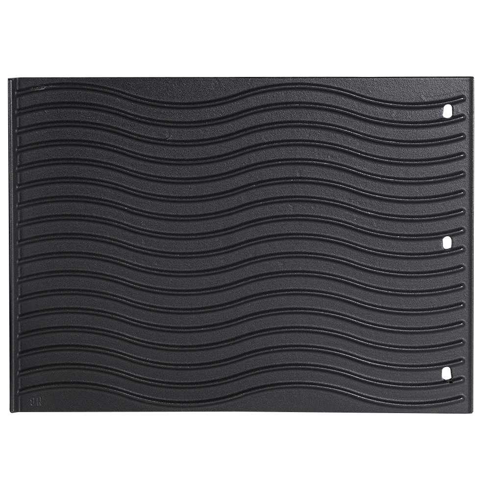 Napoleon BBQ Reversible Griddle