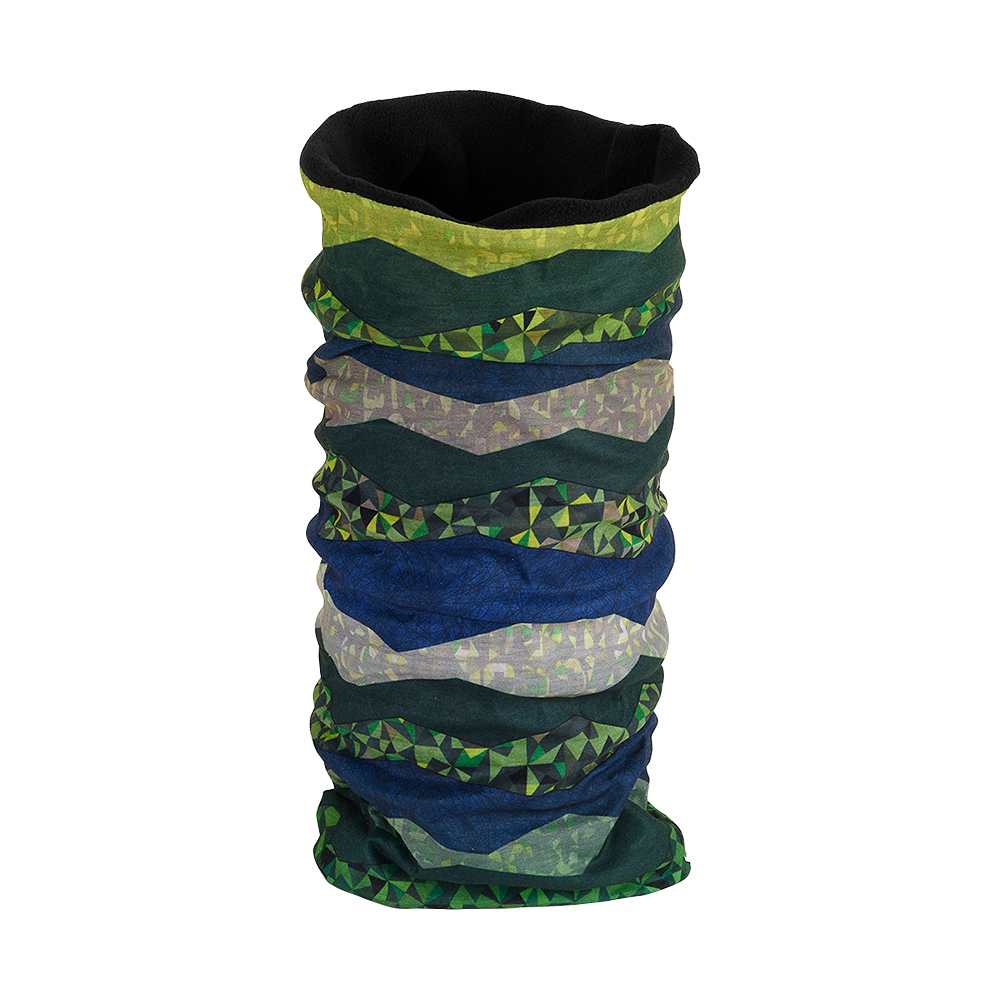 Lined Headwear Various Models