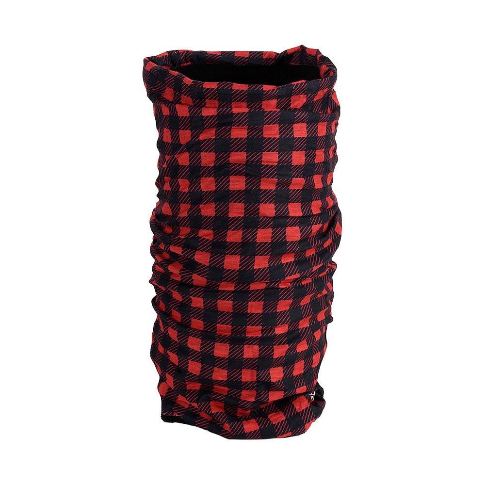 Lined Headwear Various Models