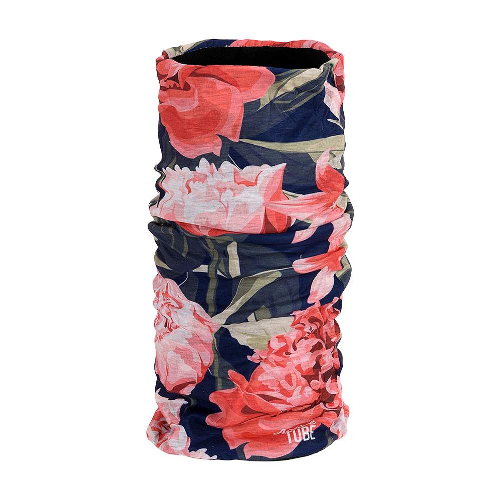 Lined Headwear Various Models