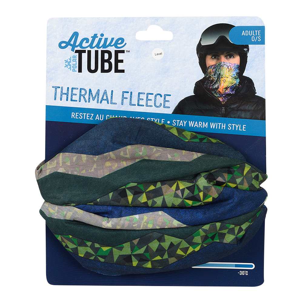 Lined Headwear Various Models