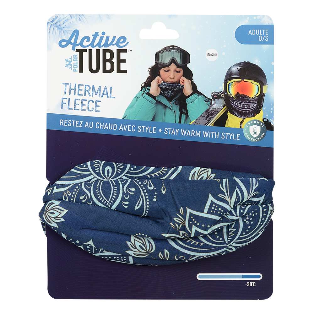 Lined Headwear Various Models