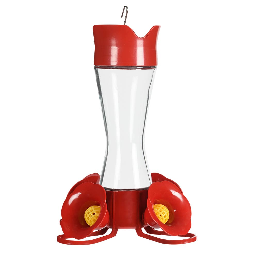 Hummingbird Feeder 8&nbsp;oz.