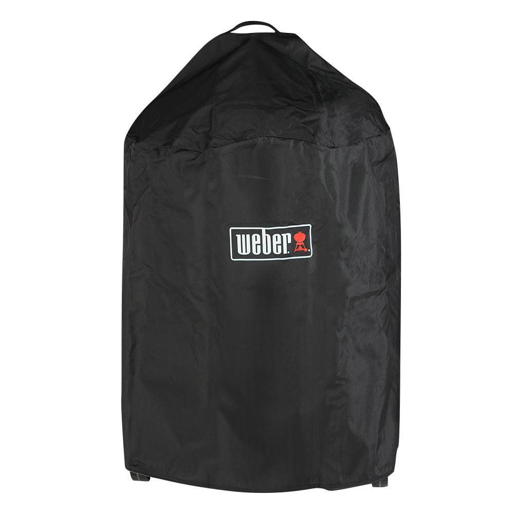 Housse pour BBQ Premium Weber 22&nbsp;po