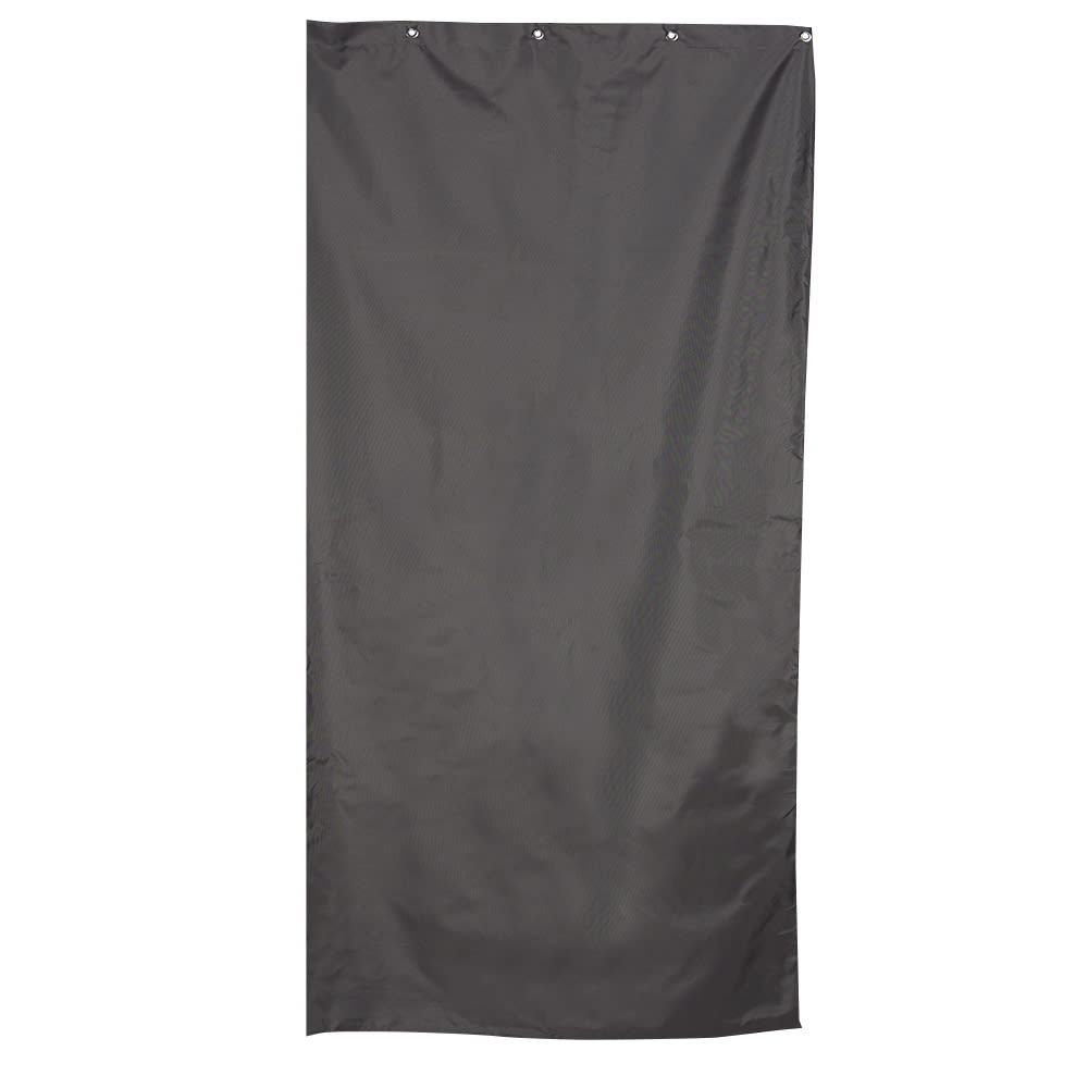 Ventura II Sun Shelter Curtain Set 10&nbsp;ft.&nbsp;x&nbsp;12&nbsp;ft.