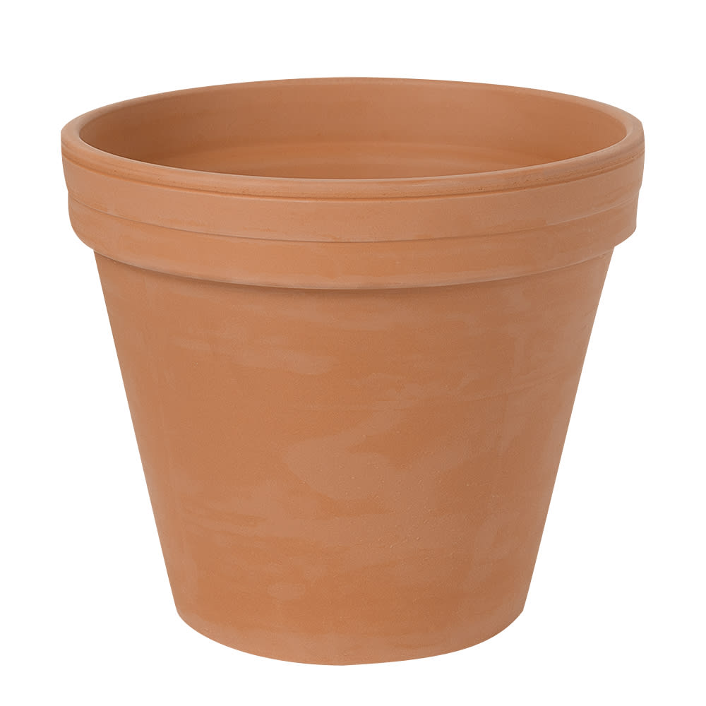 Spang Planter Pot 12 1/8 in.