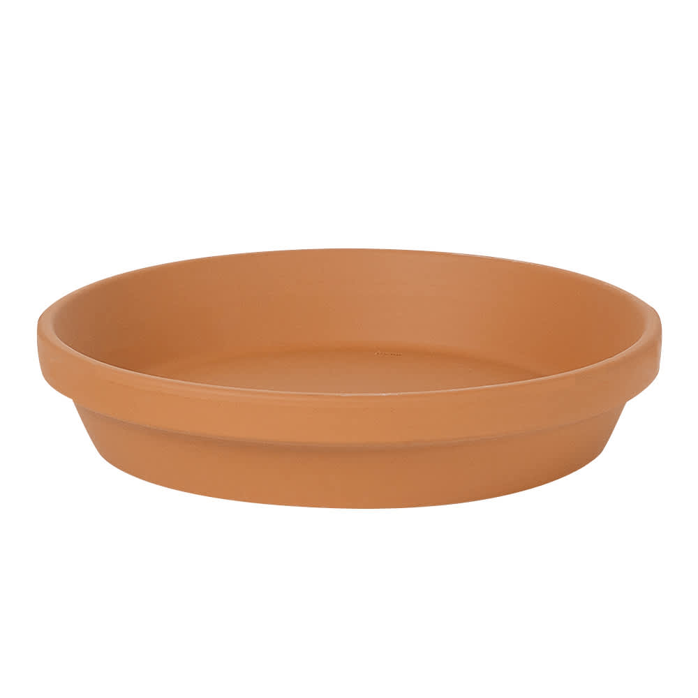 Soucoupe Spang 9 7/8 po