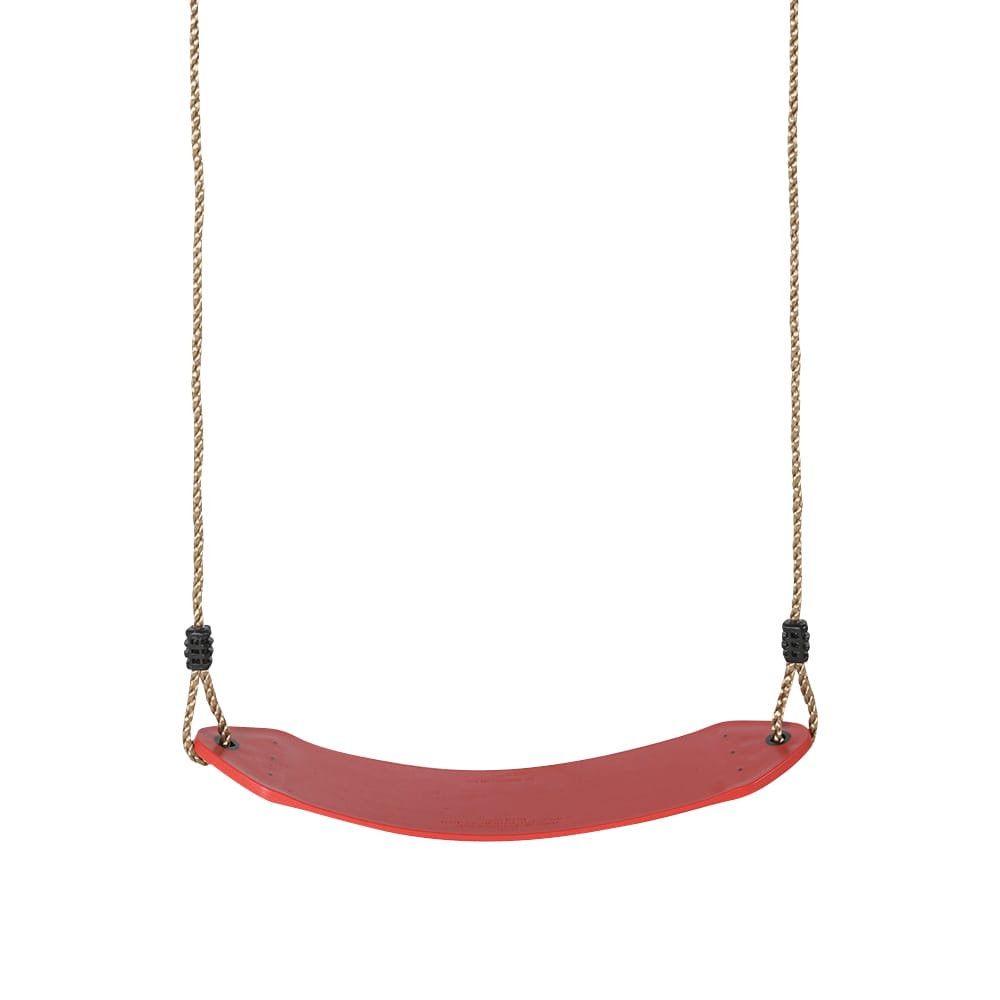 Siège de balançoire