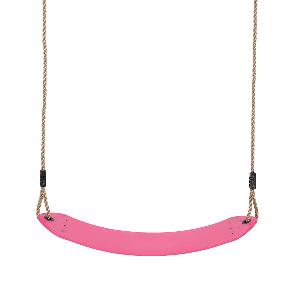 Swing Seat - Canac