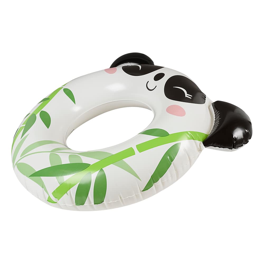 SplashPals Swim Tube 31 in.