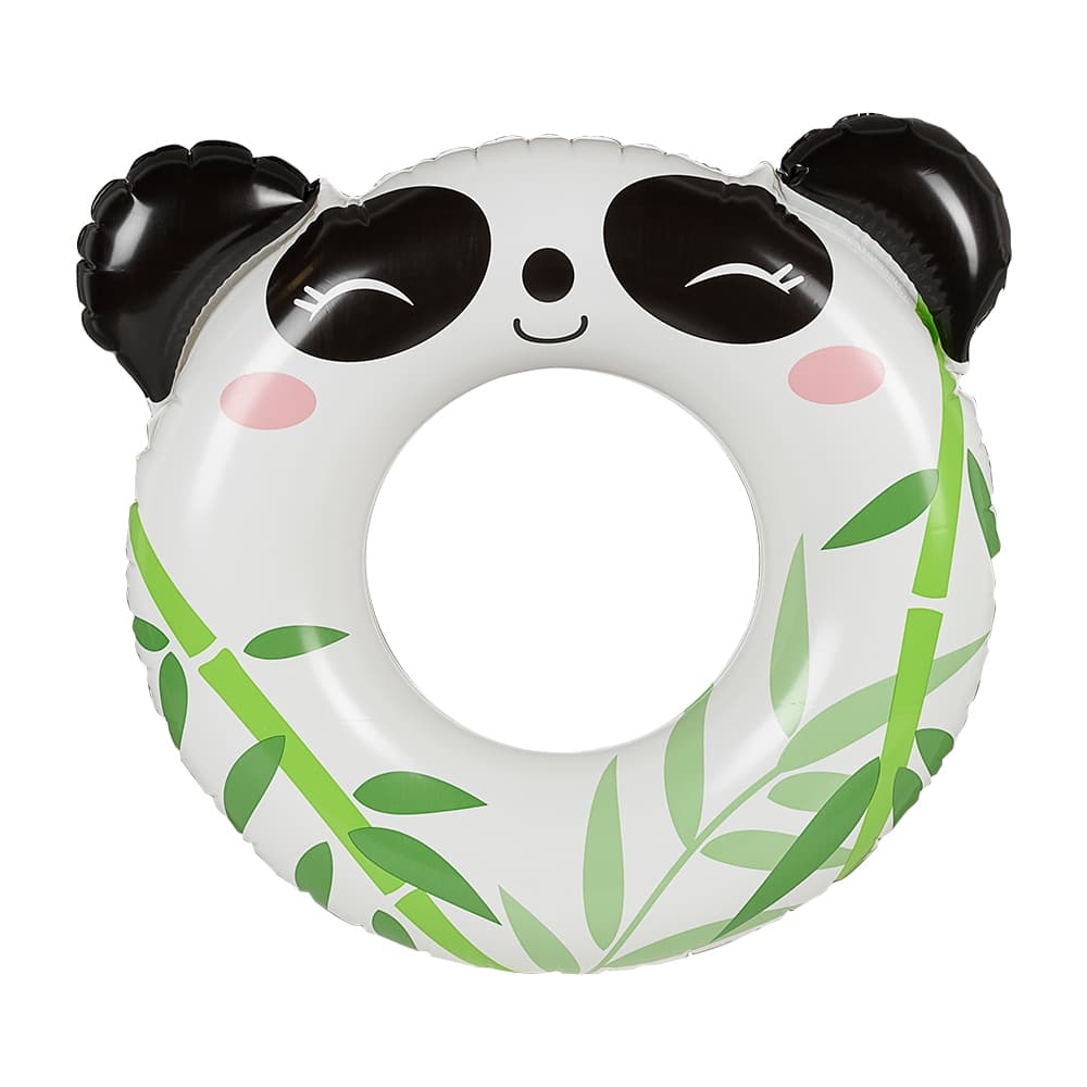 Tube gonflable Les Copains 31&nbsp;po