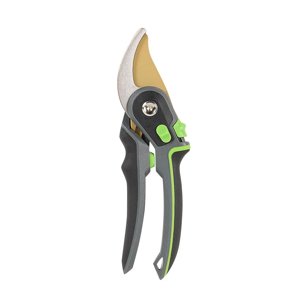 GARANT Botanica Bypass Pruner 8 in.