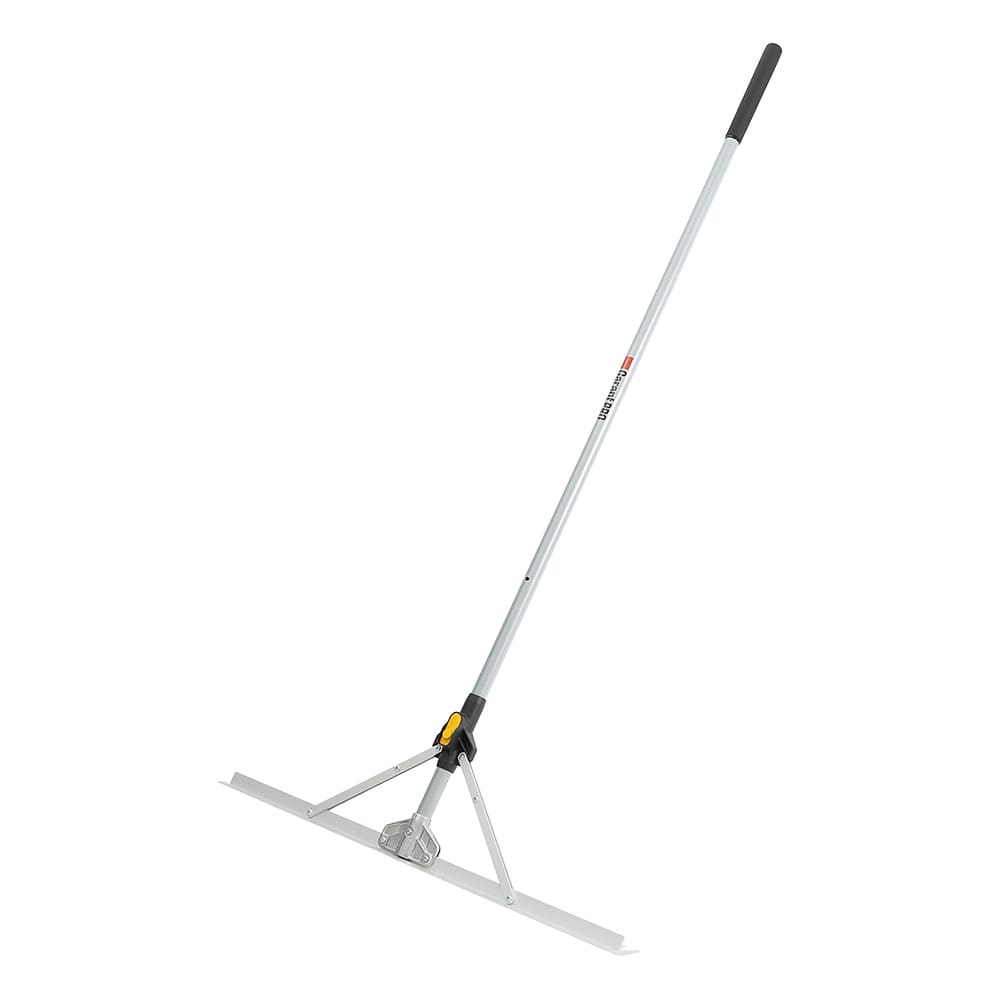 GARANT Landscaping Rake
