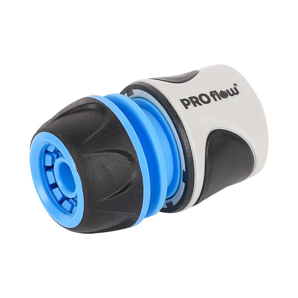 GARANT Quick-Connect Hose Connector