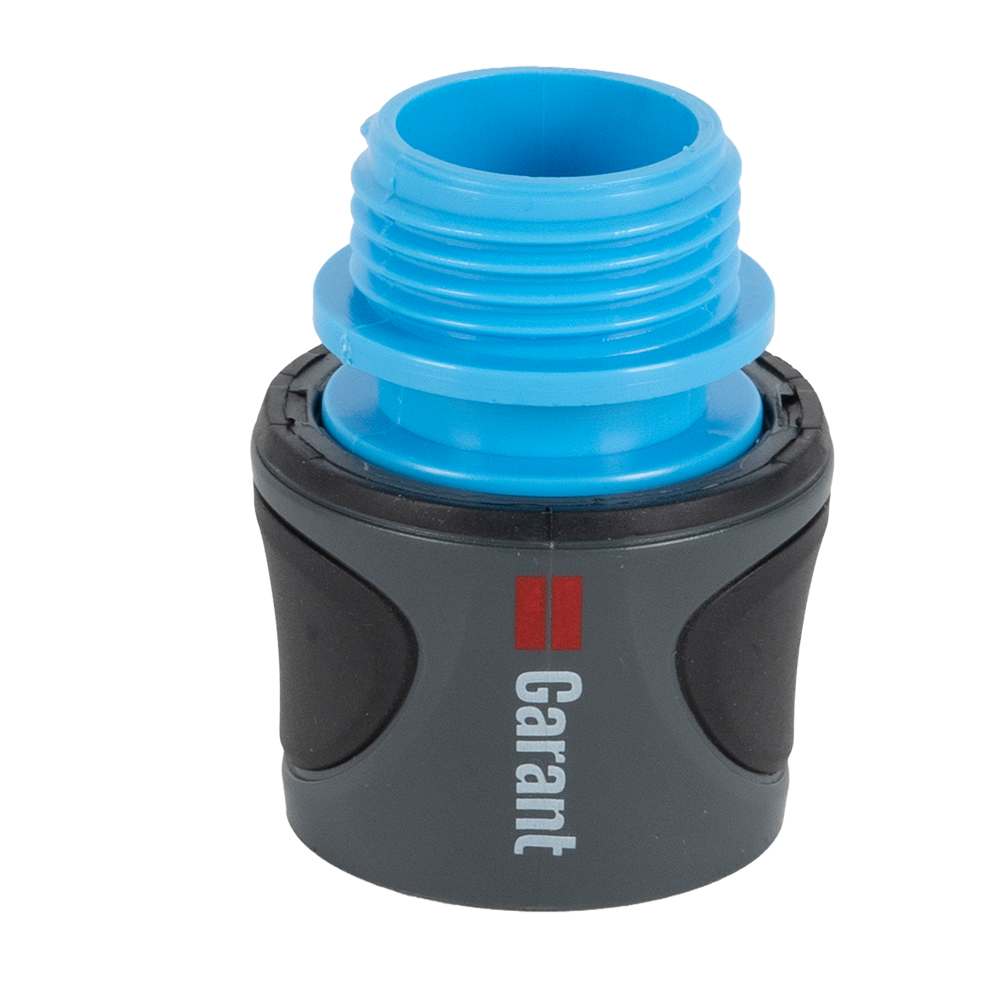 GARANT Male Hose Connector