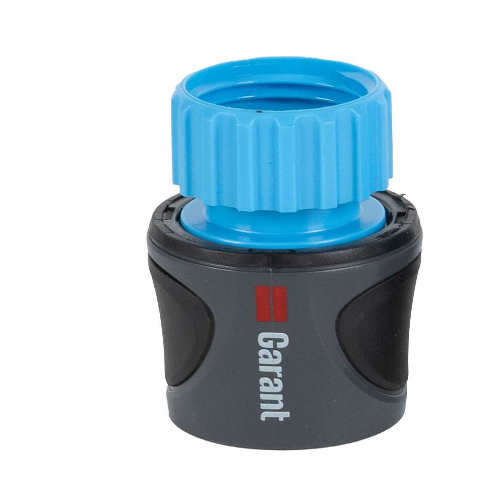 GARANT Female Hose Connector