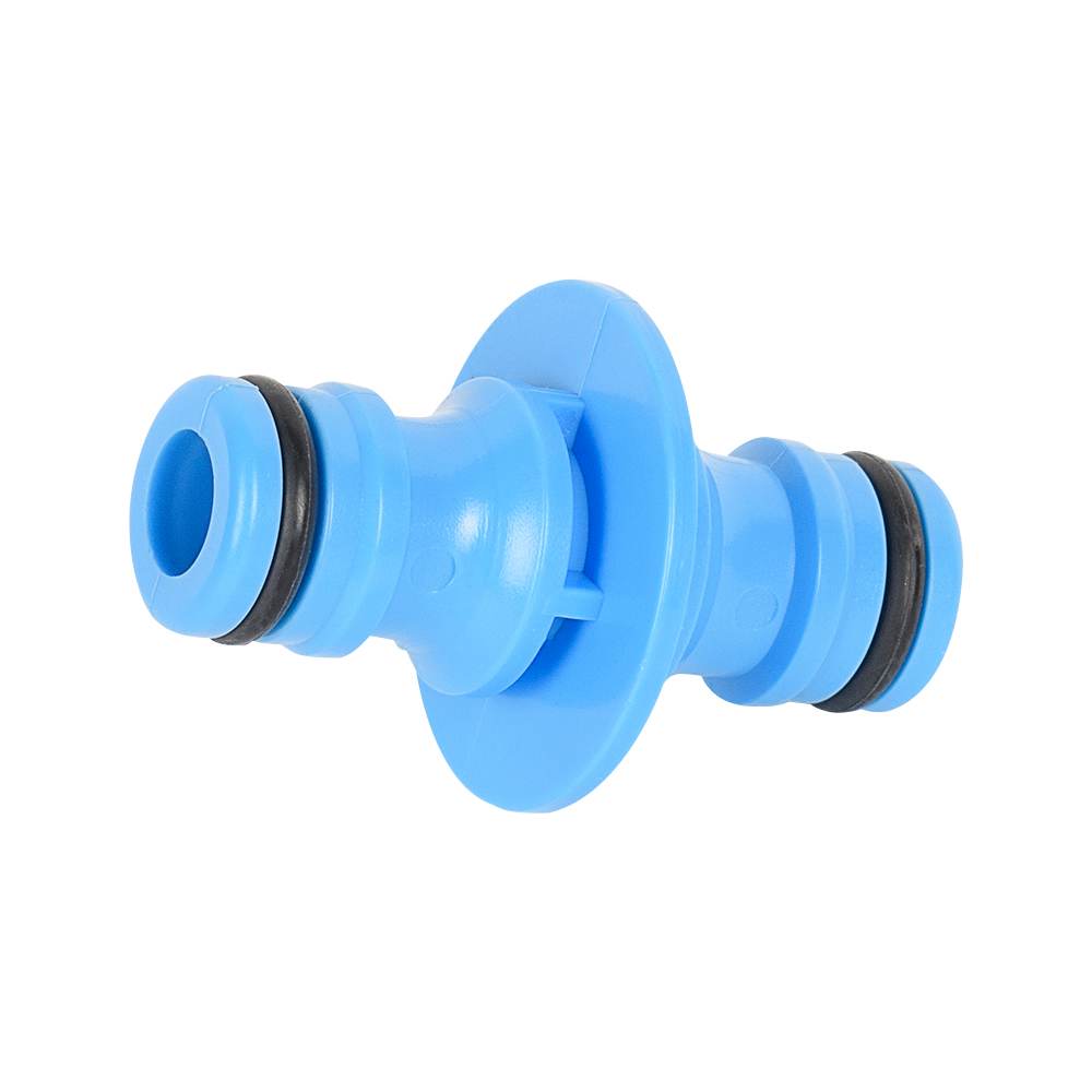 GARANT 2 Ways Coupling