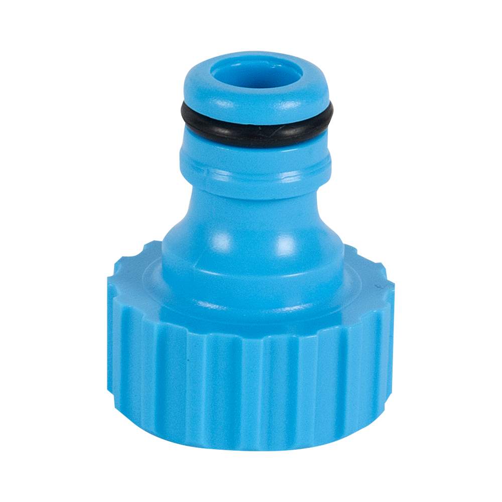 GARANT Universel Tap adapter