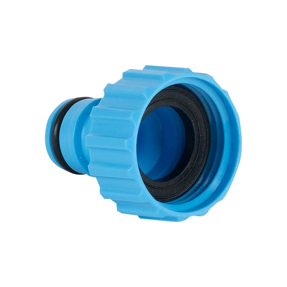 GARANT Universel Tap adapter