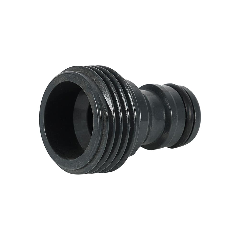 Adaptateur pour arroseur GARANT