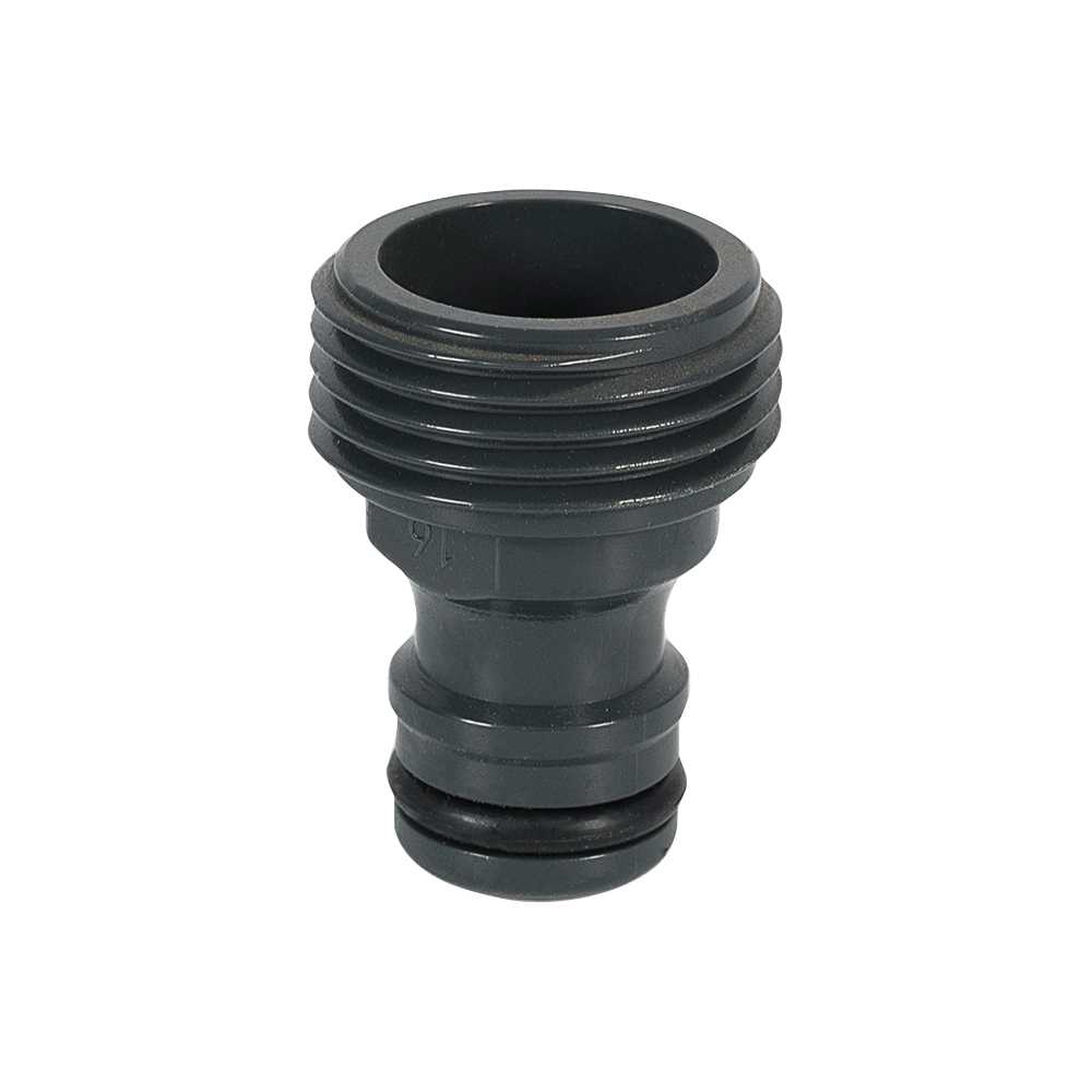 Adaptateur pour arroseur GARANT